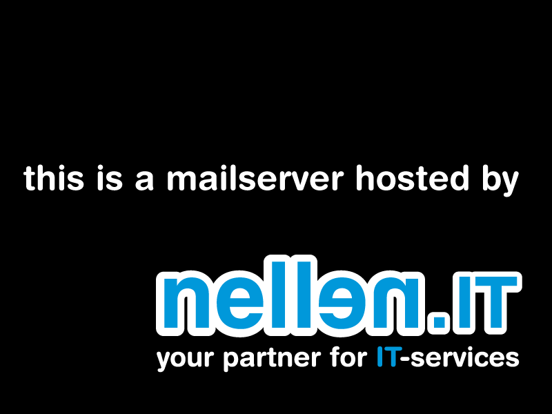 mailserver_hosted_by_nellen.it